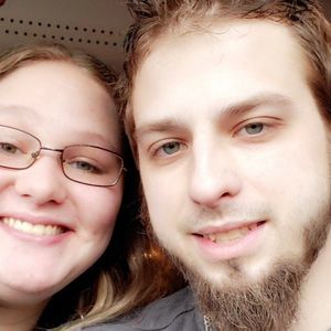 Meet your Posher, Nathan